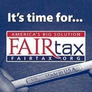 Meet your Posher, Howard